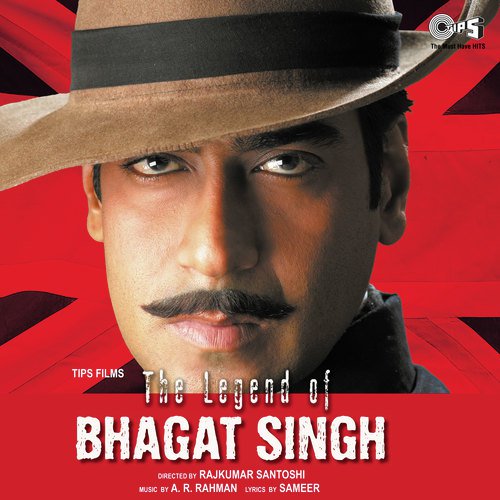 Raquib Songs MP3 Download
